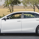 Illustration for article titled Is A Brand New Toyota Camry Exactly The Same As One Made 12 Years Ago?